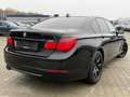 BMW 730 730d xDrive Exclusive Ultimate A - thumbnail 3