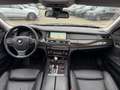 BMW 730 730d xDrive Exclusive Ultimate A - thumbnail 8