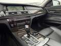 BMW 730 730d xDrive Exclusive Ultimate A - thumbnail 23