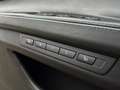 BMW 730 730d xDrive Exclusive Ultimate A - thumbnail 18