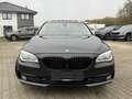 BMW 730 730d xDrive Exclusive Ultimate A - thumbnail 12