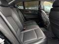 BMW 730 730d xDrive Exclusive Ultimate A - thumbnail 25