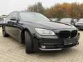 BMW 730 730d xDrive Exclusive Ultimate A - thumbnail 2