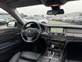 BMW 730 730d xDrive Exclusive Ultimate A - thumbnail 6