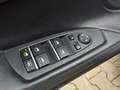 BMW 730 730d xDrive Exclusive Ultimate A - thumbnail 17