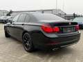 BMW 730 730d xDrive Exclusive Ultimate A - thumbnail 4