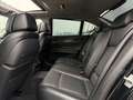 BMW 730 730d xDrive Exclusive Ultimate A - thumbnail 21