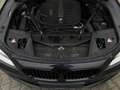 BMW 730 730d xDrive Exclusive Ultimate A - thumbnail 9