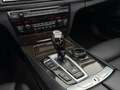 BMW 730 730d xDrive Exclusive Ultimate A - thumbnail 19
