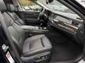 BMW 730 730d xDrive Exclusive Ultimate A - thumbnail 24