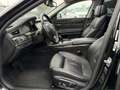 BMW 730 730d xDrive Exclusive Ultimate A - thumbnail 10