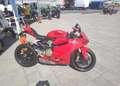 Ducati 1199 Panigale Abs Rosso - thumbnail 3