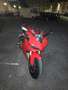 Ducati 1199 Panigale Abs Rosso - thumbnail 6