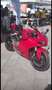 Ducati 1199 Panigale Abs Rosso - thumbnail 4