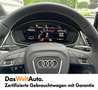 Audi SQ5 TDI quattro Weiß - thumbnail 10