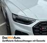 Audi SQ5 TDI quattro Weiß - thumbnail 3