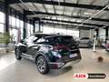 Kia Sportage Vision 1.6 T-GDI Mild-Hybrid EU6d Navi LED Apple C Noir - thumbnail 4