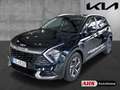 Kia Sportage Vision 1.6 T-GDI Mild-Hybrid EU6d Navi LED Apple C Schwarz - thumbnail 1