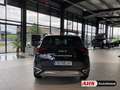Kia Sportage Vision 1.6 T-GDI Mild-Hybrid EU6d Navi LED Apple C Schwarz - thumbnail 5