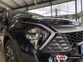 Kia Sportage Vision 1.6 T-GDI Mild-Hybrid EU6d Navi LED Apple C Noir - thumbnail 14