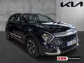Kia Sportage Vision 1.6 T-GDI Mild-Hybrid EU6d Navi LED Apple C Noir - thumbnail 2