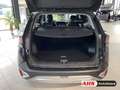 Kia Sportage Vision 1.6 T-GDI Mild-Hybrid EU6d Navi LED Apple C Zwart - thumbnail 7