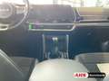Kia Sportage Vision 1.6 T-GDI Mild-Hybrid EU6d Navi LED Apple C Noir - thumbnail 12