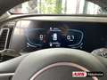 Kia Sportage Vision 1.6 T-GDI Mild-Hybrid EU6d Navi LED Apple C Schwarz - thumbnail 13