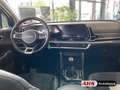Kia Sportage Vision 1.6 T-GDI Mild-Hybrid EU6d Navi LED Apple C Noir - thumbnail 10