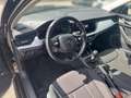 Skoda Kamiq *AHK*SHZ*GRA*RFK*ELEK.HECKK:* Negru - thumbnail 9