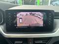 Skoda Kamiq *AHK*SHZ*GRA*RFK*ELEK.HECKK:* Negru - thumbnail 13