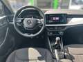 Skoda Kamiq *AHK*SHZ*GRA*RFK*ELEK.HECKK:* Negru - thumbnail 11