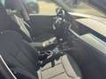 Skoda Kamiq *AHK*SHZ*GRA*RFK*ELEK.HECKK:* Negru - thumbnail 8