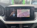 Skoda Kamiq *AHK*SHZ*GRA*RFK*ELEK.HECKK:* Negru - thumbnail 12
