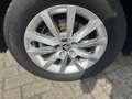 Skoda Kamiq *AHK*SHZ*GRA*RFK*ELEK.HECKK:* Negru - thumbnail 7