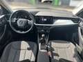 Skoda Kamiq *AHK*SHZ*GRA*RFK*ELEK.HECKK:* Negru - thumbnail 10