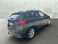 Skoda Kamiq *AHK*SHZ*GRA*RFK*ELEK.HECKK:* Negru - thumbnail 4