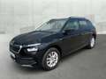 Skoda Kamiq *AHK*SHZ*GRA*RFK*ELEK.HECKK:* Negru - thumbnail 2