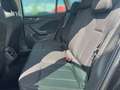 Skoda Kamiq *AHK*SHZ*GRA*RFK*ELEK.HECKK:* Negru - thumbnail 14
