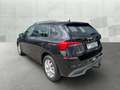 Skoda Kamiq *AHK*SHZ*GRA*RFK*ELEK.HECKK:* Negru - thumbnail 5