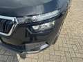 Skoda Kamiq *AHK*SHZ*GRA*RFK*ELEK.HECKK:* Negru - thumbnail 6