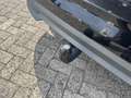 Skoda Kamiq *AHK*SHZ*GRA*RFK*ELEK.HECKK:* Negru - thumbnail 16