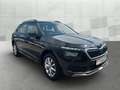 Skoda Kamiq *AHK*SHZ*GRA*RFK*ELEK.HECKK:* Negru - thumbnail 3