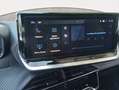 Peugeot 2008 1.5 bluehdi Allure s&s EAT8 130 cv White - thumbnail 7