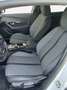 Peugeot 2008 1.5 bluehdi Allure s&s EAT8 130 cv White - thumbnail 5