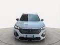 Peugeot 2008 1.5 bluehdi Allure s&s EAT8 130 cv White - thumbnail 1