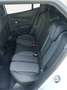 Peugeot 2008 1.5 bluehdi Allure s&s EAT8 130 cv White - thumbnail 6