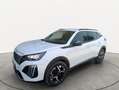 Peugeot 2008 1.5 bluehdi Allure s&s EAT8 130 cv White - thumbnail 2