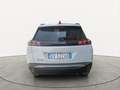 Peugeot 2008 1.5 bluehdi Allure s&s EAT8 130 cv White - thumbnail 3