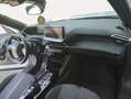 Peugeot 2008 1.5 bluehdi Allure s&s EAT8 130 cv White - thumbnail 4